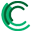 Logo The Greater Cannabis Co., Inc.