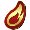 Logo Transwind Infrastructures Ltd.