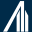 Logo A&M Capital Partners /GB/