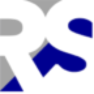 Logo Rexsolom Pty Ltd.