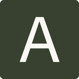 Logo Apomera AB