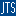 Logo JTS Capital Group LLC
