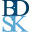 Logo Ben David Shalvi Kop & Co. CPA BDSK