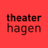 Logo Theater Hagen Gemeinnützige GmbH