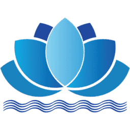 Logo Zahrat Al Waha for Trading Co.