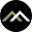 Logo Mittal Sections Ltd.