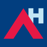Logo Annington Funding Plc