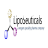 Logo LipoSeuticals, Inc.