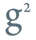 Logo G Squared Capital LLP