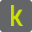 Logo Kloeber Holdings Ltd.