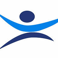 Logo PAM Occupational Health Solutions Ltd.