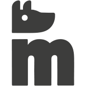 Logo MyFamily Srl