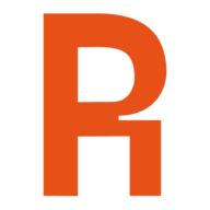 Logo Raketech Group Holding Plc