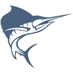 Logo Sailfish Royalty Corp.
