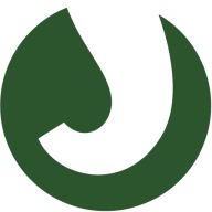 Logo Jumbotail Technologies Pvt Ltd.