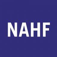 Logo North America Home Finance, Inc.