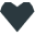 Logo Lovegraph, Inc.