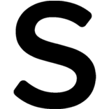 Logo Savox Communications, Inc.