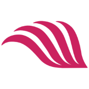 Logo Stiftung Zoologisches Forschungsmuseum Alexander Koenig
