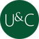 Logo Urban&Civic Projects Ltd.
