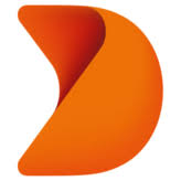Logo Dortmunder Lebensversicherung AG