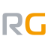 Logo RateGain Technologies Ltd.