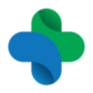 Logo Pulse Telemedicine Technologies, Inc.