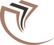 Logo The Northstar Manifesto