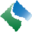 Logo Shish Industries Ltd.