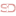 Logo Sagar Diamonds Ltd.