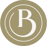 Logo BIB Alternative Investment Management AS