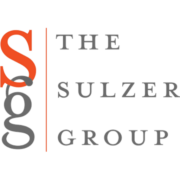 Logo Sulzer Group