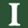 Logo Ironwood Capital Partners