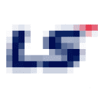 Logo LS Electric America, Inc.