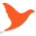Logo Future Consumer Ltd. (New)