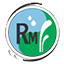Logo RM Drip & Sprinklers Systems Ltd.