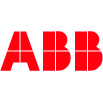 Logo ABB Business Services Sp zoo
