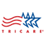 Logo Defense Health Agency