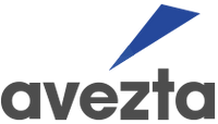 Logo Avezta Equity, Inc.