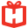 Logo Gift Hero, Inc.