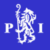 Logo P & I Fruits Ltd.