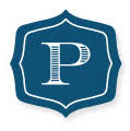 Logo Providence First Trust Co.
