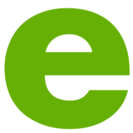 Logo eVISO SpA