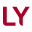 Logo Lämpöykkönen Oy