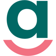 Logo Howserv Ltd.
