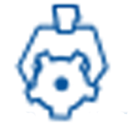 Logo Industrial Development Co. SAL