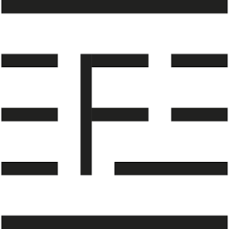 Logo Fuse Inventory, Inc.