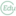 Logo EduLab, Inc.