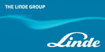 Logo Industrial Supplies & Services Ltd.