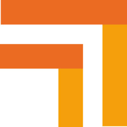 Logo Genus Capital Ltd.